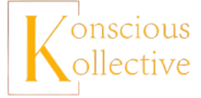 konsciouskollective